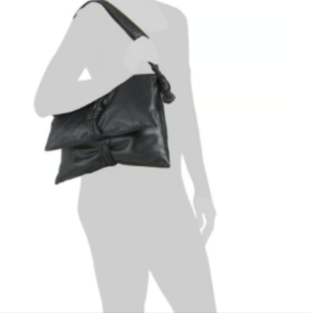 Giorgia Milani Tote Handbag